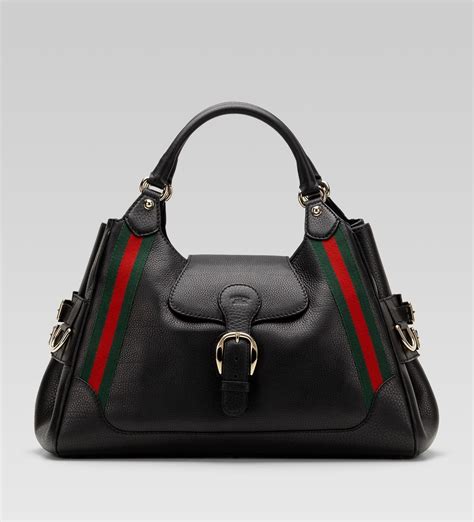 cheap authentic gucci|Gucci official website.